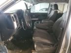 2015 Chevrolet Silverado K1500 Lt   de vânzare în Lexington, KY - All Over