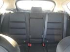 2015 Mazda Cx-5 Touring for Sale in New Britain, CT - Rear End