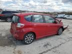2012 Honda Fit Sport للبيع في Walton، KY - Front End