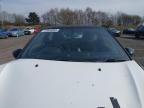 2011 CITROEN DS3 DSIGN for sale at Copart SANDTOFT