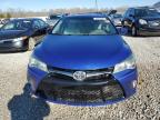 2016 Toyota Camry Le for Sale in Louisville, KY - Rear End