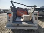 2024 Chevrolet Silverado K2500 Heavy Duty იყიდება Houston-ში, TX - Rollover