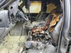 2003 Chevrolet Suburban K1500 for Sale in Waldorf, MD - Burn - Interior
