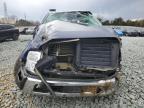 2021 Nissan Titan S იყიდება Mebane-ში, NC - All Over