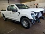 Lyman, ME에서 판매 중인 2024 Ford F150 Xl - Front End