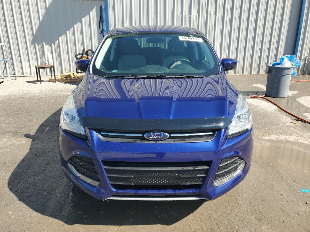 2014 Ford Escape - Image 5