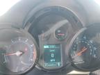 2013 Chevrolet Cruze Lt for Sale in Magna, UT - Side