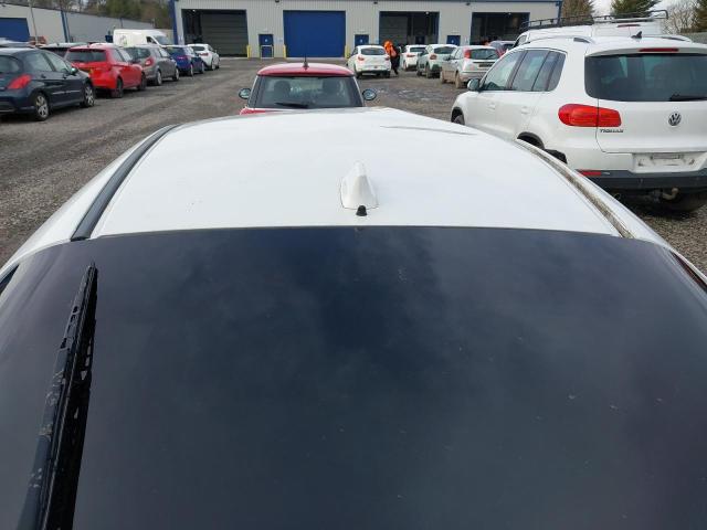 2016 HONDA CIVIC 1.4 I-VTEC SPORT 5DR