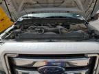 2016 Ford F350 Super Duty for Sale in Abilene, TX - Side