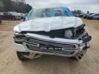 2019 Ram 1500 Laramie for Sale in Chatham, VA - All Over