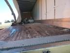2024 Great Dane Dry Van Trailer for Sale in Earlington, KY - Rear End