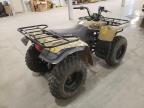 1998 Yamaha Yfm350 Fwb იყიდება Avon-ში, MN - Minor Dent/Scratches