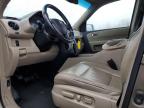 2009 Honda Pilot Exl for Sale in East Granby, CT - Mechanical