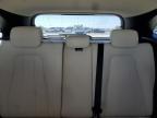 2023 Mercedes-Benz Gla 250 4Matic იყიდება Arcadia-ში, FL - Front End