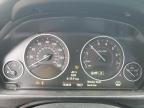 2014 Bmw 328 Xi за продажба в Indianapolis, IN - Front End