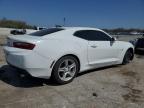 2017 Chevrolet Camaro Lt for Sale in Oklahoma City, OK - Side