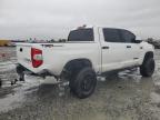 2021 Toyota Tundra Crewmax Sr5 for Sale in Mentone, CA - Undercarriage