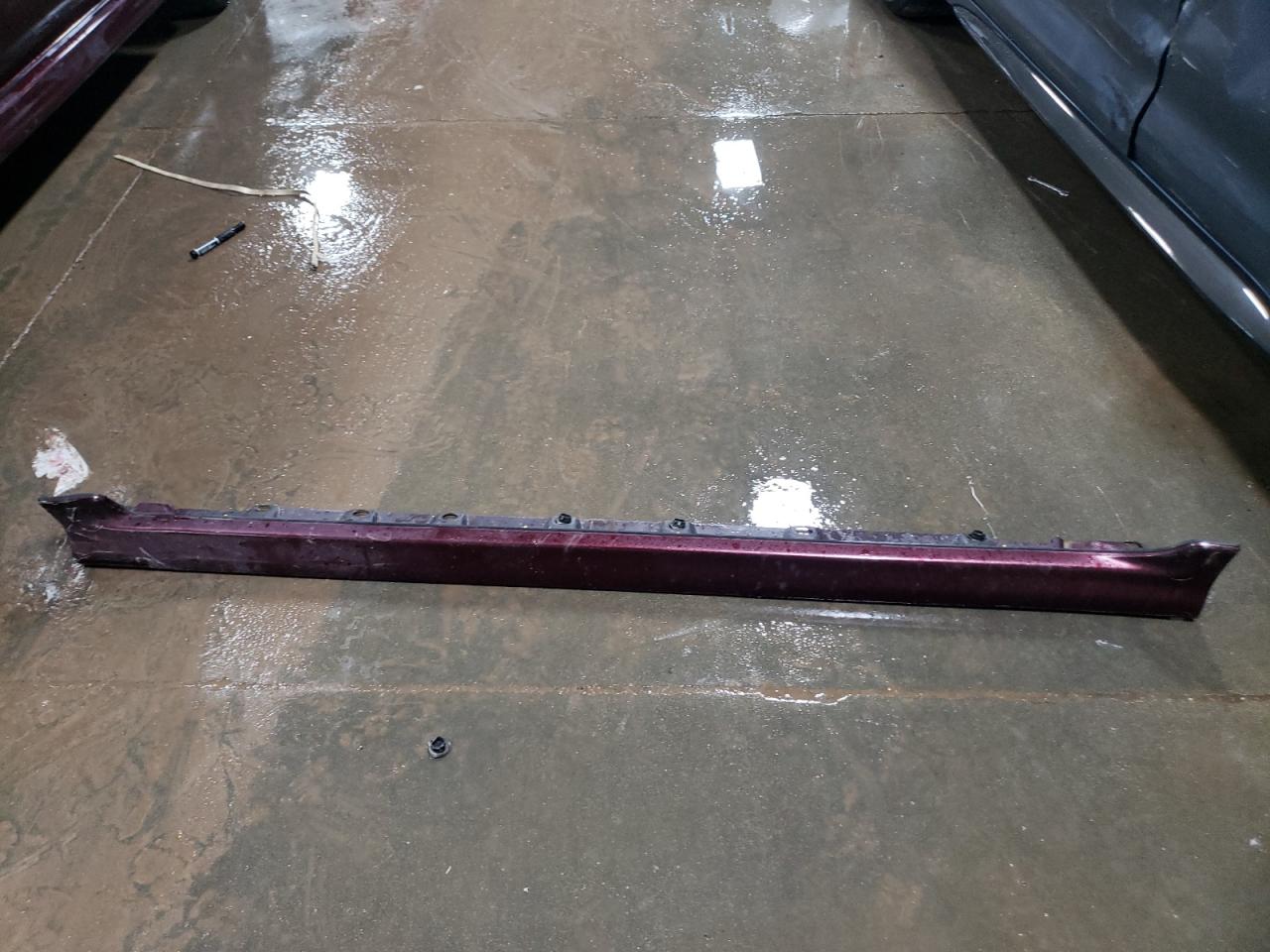 2006 Toyota Scion Xb VIN: JTLKT324464053789 Lot: 50432615