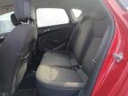 2014 VAUXHALL ASTRA TECH for sale at Copart PETERLEE