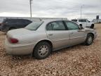 2005 Buick Lesabre Limited en Venta en Rapid City, SD - Front End