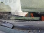 2004 Toyota Tacoma Double Cab Prerunner en Venta en Fresno, CA - Front End