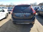 2014 Volvo Xc60 T6 за продажба в New Britain, CT - Water/Flood