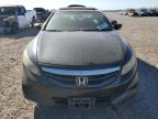 2012 Honda Accord Exl for Sale in Houston, TX - Normal Wear