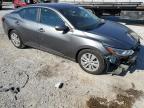 Prairie Grove, AR에서 판매 중인 2020 Nissan Sentra S - Front End