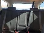 2010 Mazda Cx-7  for Sale in Corpus Christi, TX - Front End