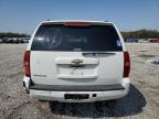 2009 Chevrolet Tahoe C1500 Ls на продаже в Memphis, TN - Mechanical