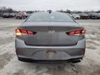Cahokia Heights, IL에서 판매 중인 2018 Hyundai Sonata Sport - Front End