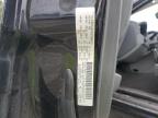 2006 Jeep Grand Cherokee Overland na sprzedaż w Rancho Cucamonga, CA - Rear End