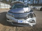2018 Honda Pilot Lx за продажба в Austell, GA - Front End