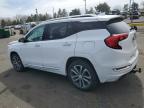 2018 Gmc Terrain Denali for Sale in Denver, CO - All Over