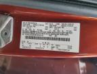 2014 Ford Escape Se en Venta en Louisville, KY - Normal Wear
