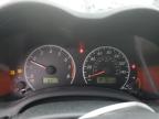 2012 Toyota Corolla Base en Venta en Loganville, GA - Water/Flood