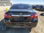 2018 Nissan Altima 2.5 продається в Kansas City, KS - Rear End