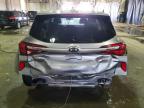 2021 Kia Seltos Lx for Sale in Woodhaven, MI - All Over