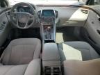 North Las Vegas, NV에서 판매 중인 2010 Buick Lacrosse Cx - Rear End