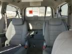 2008 Dodge Grand Caravan Sxt იყიდება Fort Wayne-ში, IN - Front End