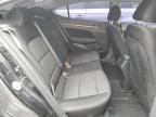 2017 Hyundai Elantra Se for Sale in North Las Vegas, NV - Rear End