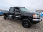2006 Gmc Sierra K2500 Heavy Duty for Sale in Magna, UT - Front End