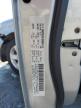 2012 Dodge Journey Sxt للبيع في Kansas City، KS - All Over
