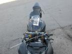 2022 Suzuki Gsx-R750  for Sale in Littleton, CO - Rollover