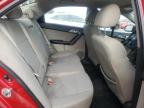 2013 Kia Forte Ex იყიდება Louisville-ში, KY - Front End