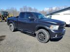 2015 Ram 1500 St for Sale in East Granby, CT - Mechanical