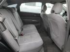 2005 Toyota Prius  за продажба в San Martin, CA - All Over
