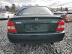 2000 Mazda Protege Dx للبيع في Mebane، NC - Front End
