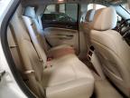 2015 Cadillac Srx Luxury Collection იყიდება Lansing-ში, MI - Rear End