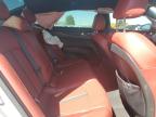 2021 Kia K5 Gt Line for Sale in Longview, TX - Front End